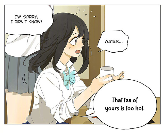 Page 1078