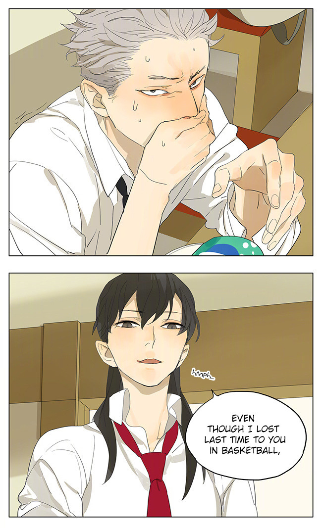 Page 1080
