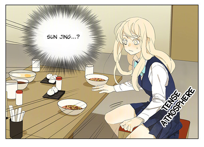 Page 1083