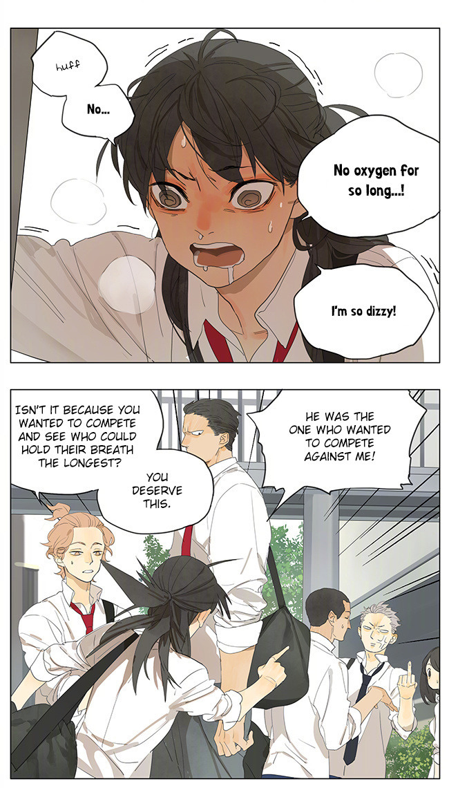 Page 1086