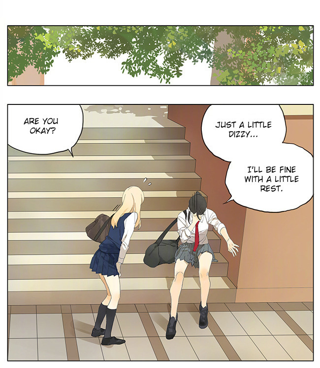 Page 1088