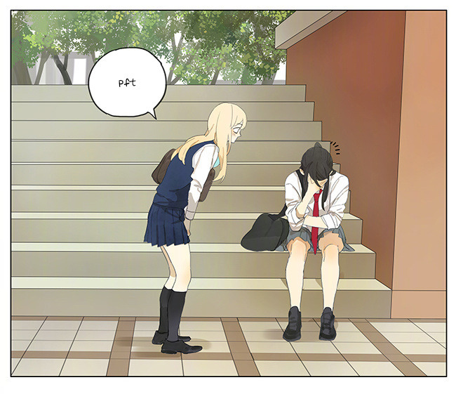 Page 1090