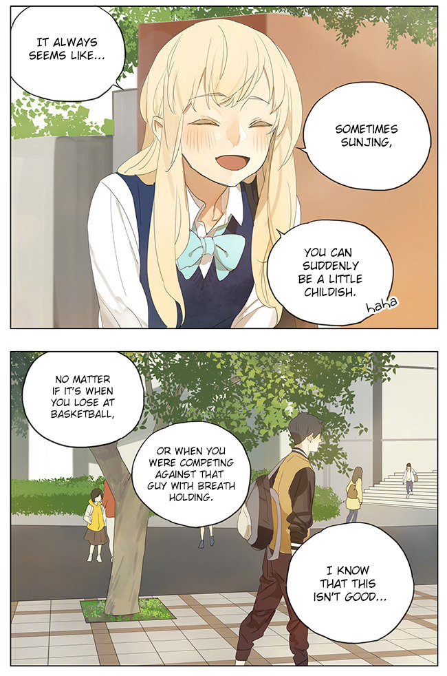 Page 1091