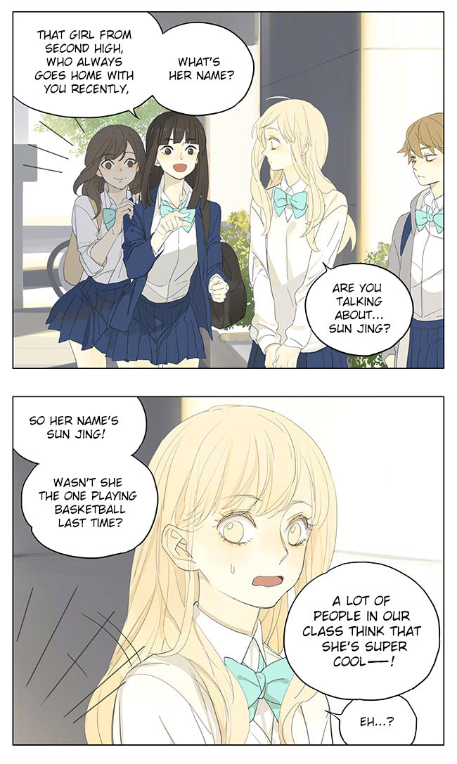 Page 1097