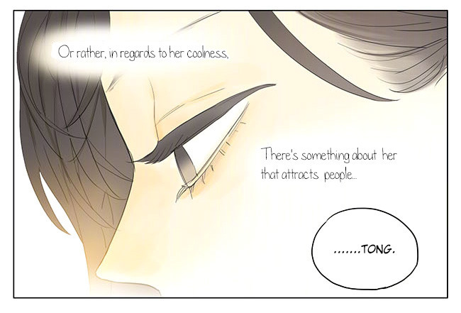 Page 1101