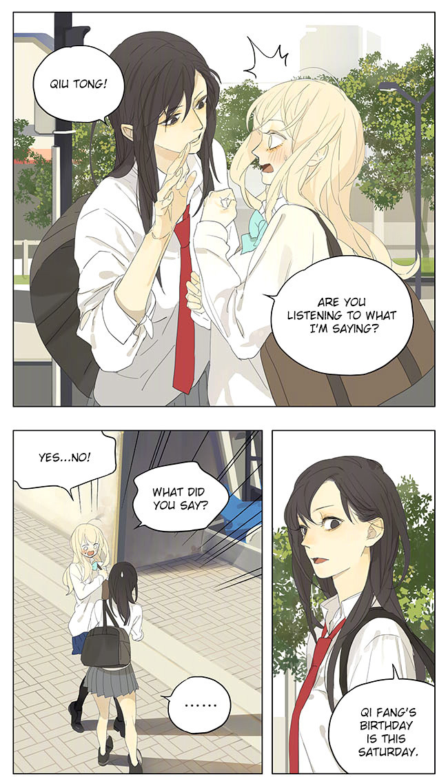 Page 1102