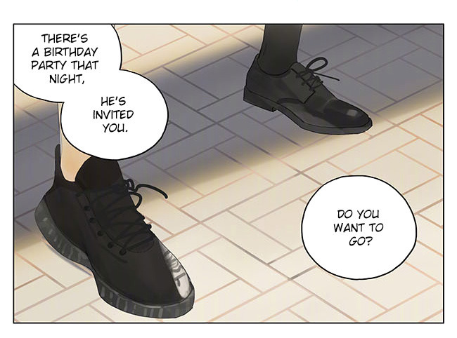 Page 1103