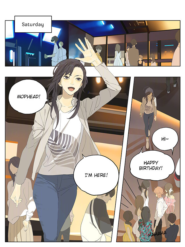 Page 1106
