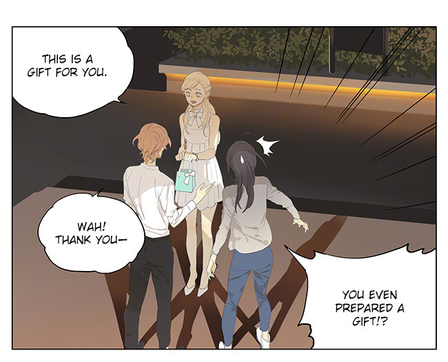 Page 1116