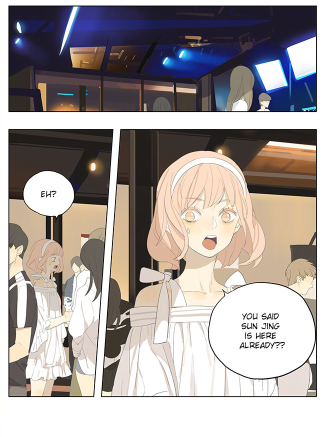 Page 1122