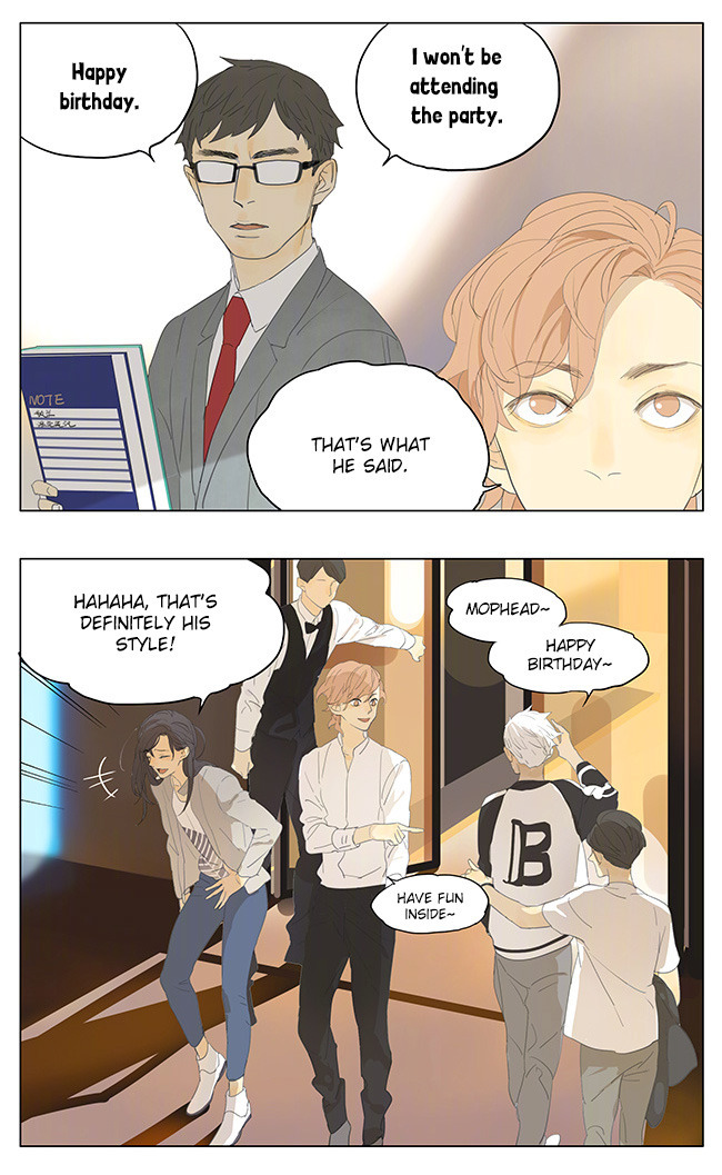 Page 1110