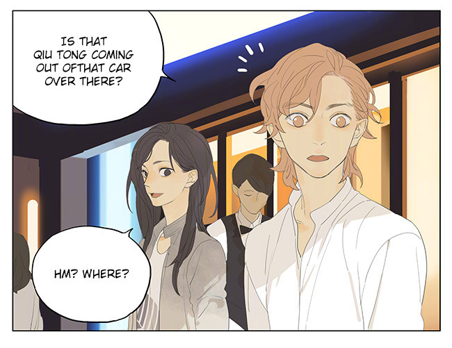 Page 1111