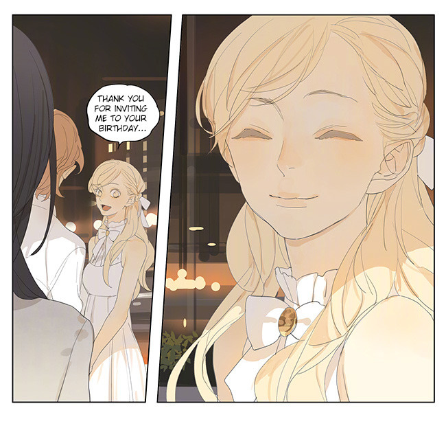 Page 1115