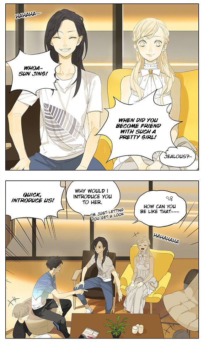 Page 1129