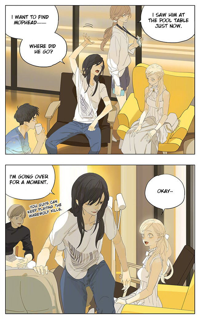 Page 1130