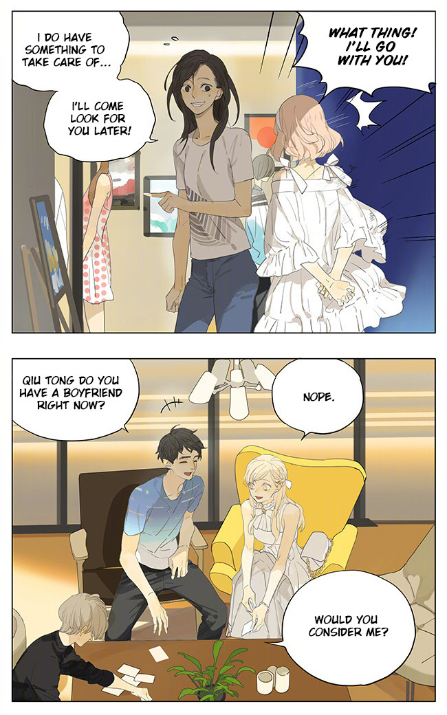 Page 1133