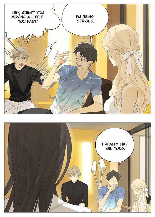 Page 1134