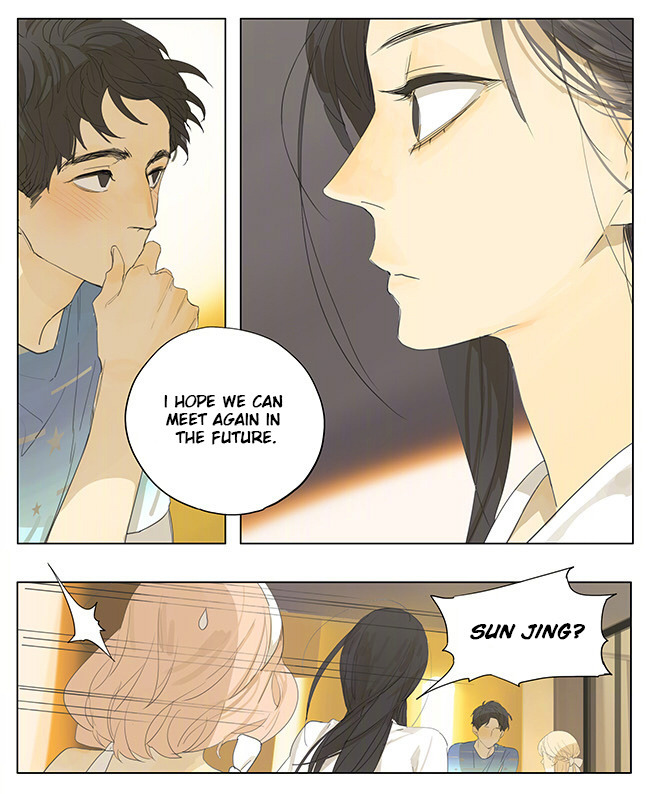 Page 1135