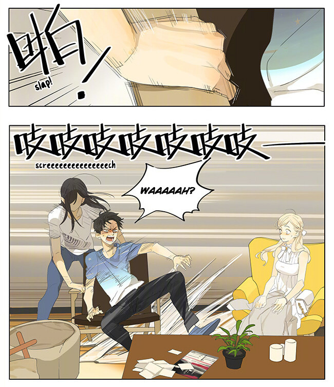 Page 1136