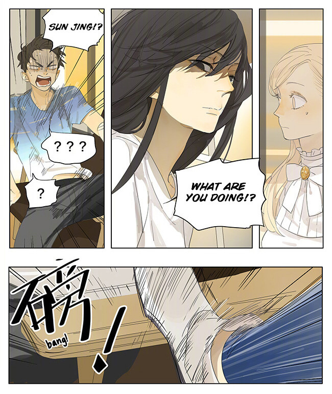 Page 1137