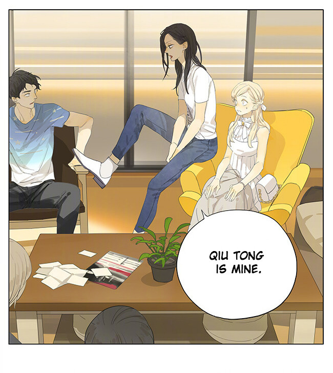 Page 1138