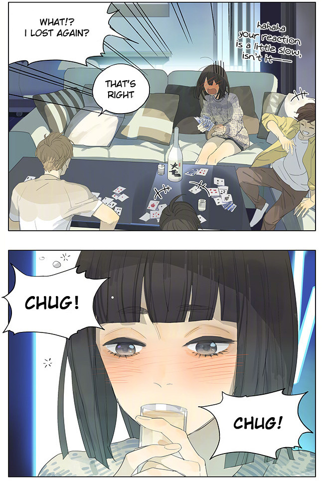 Page 1140