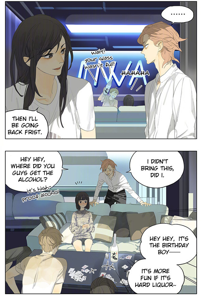 Page 1141