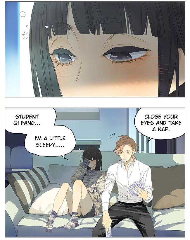 Page 1146