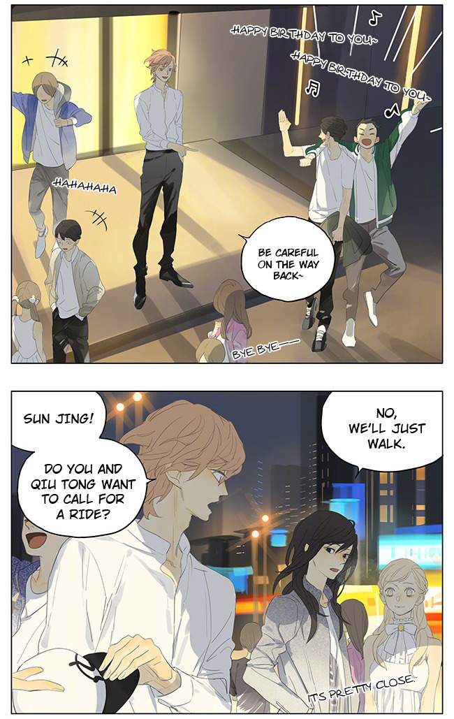 Page 1148