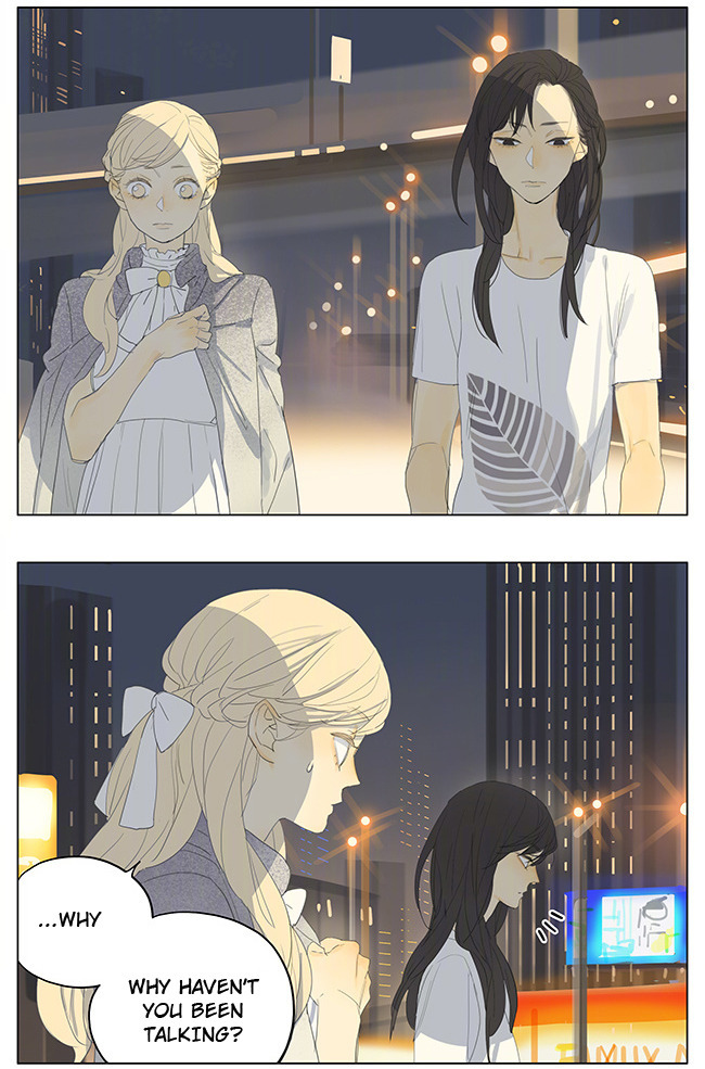 Page 1150