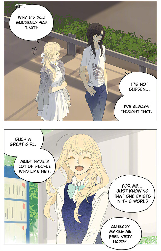 Page 1152