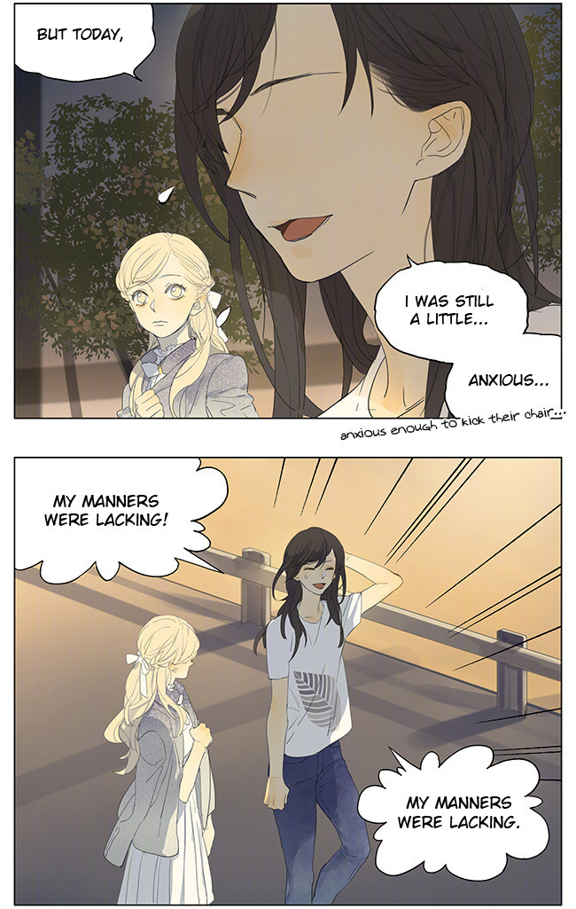 Page 1153