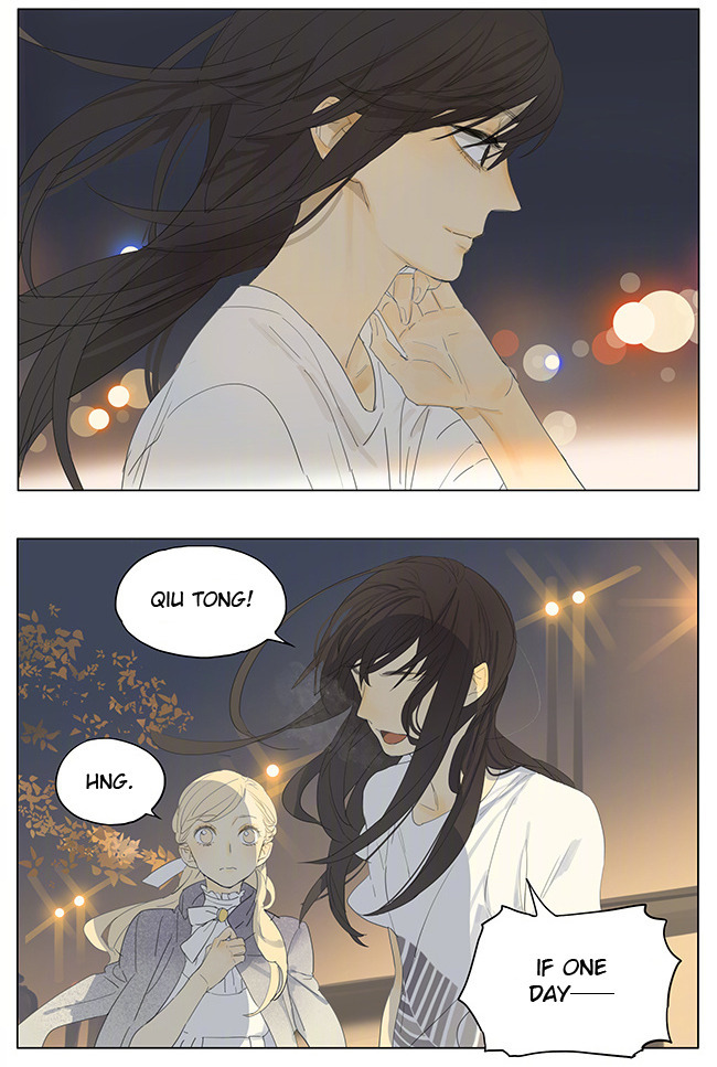 Page 1154