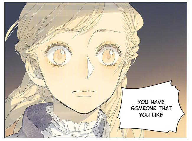 Page 1155