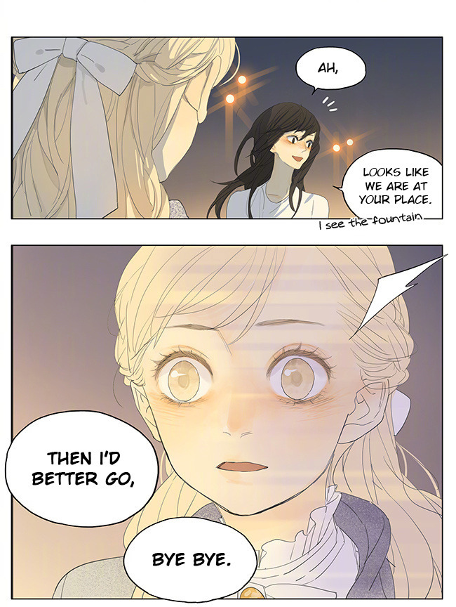 Page 1157