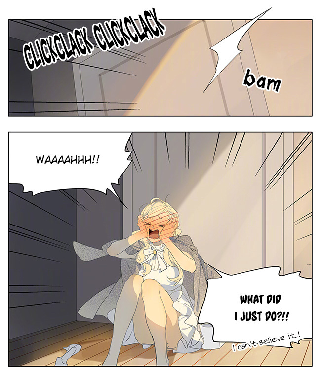Page 1171