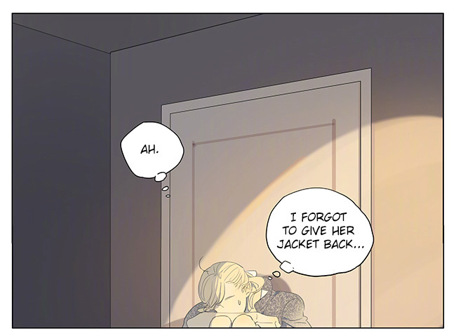 Page 1176