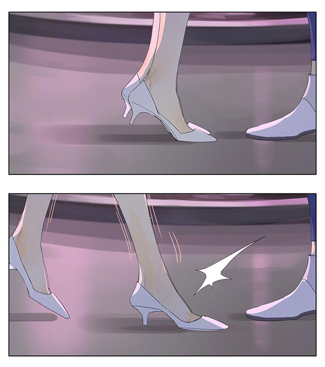 Page 1163