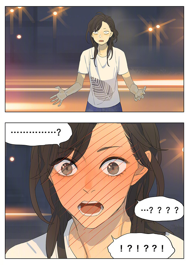 Page 1167