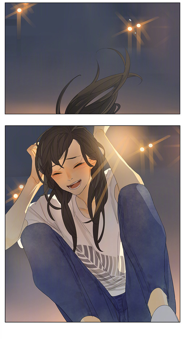 Page 1170