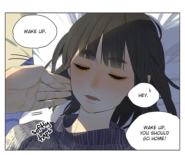 Page 1178