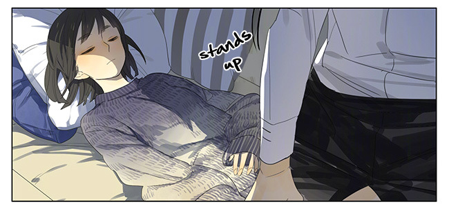 Page 1188