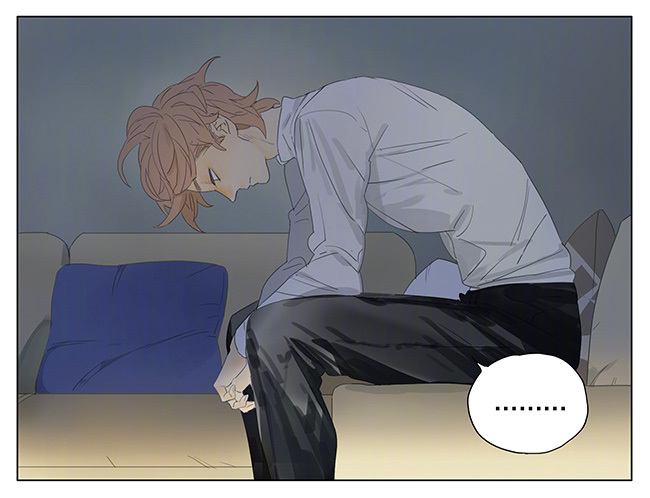 Page 1190