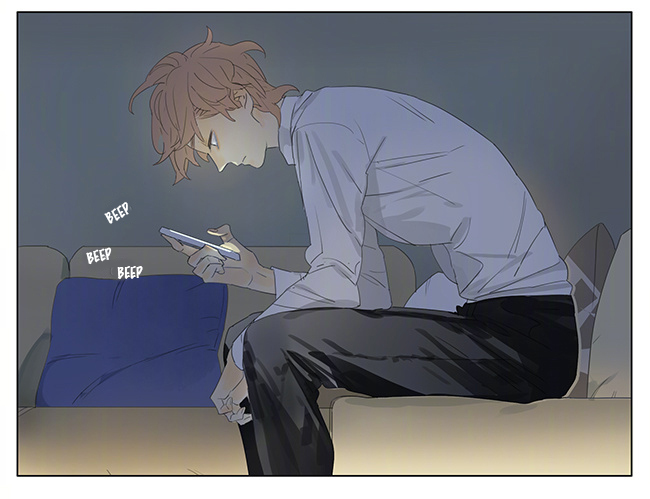 Page 1191