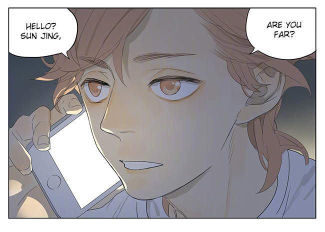 Page 1192