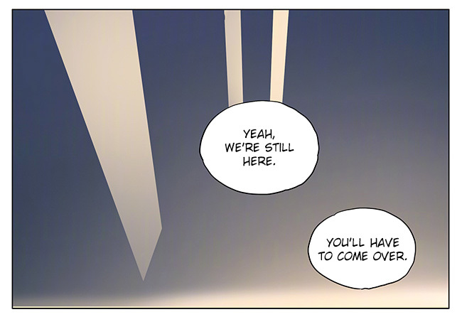 Page 1194