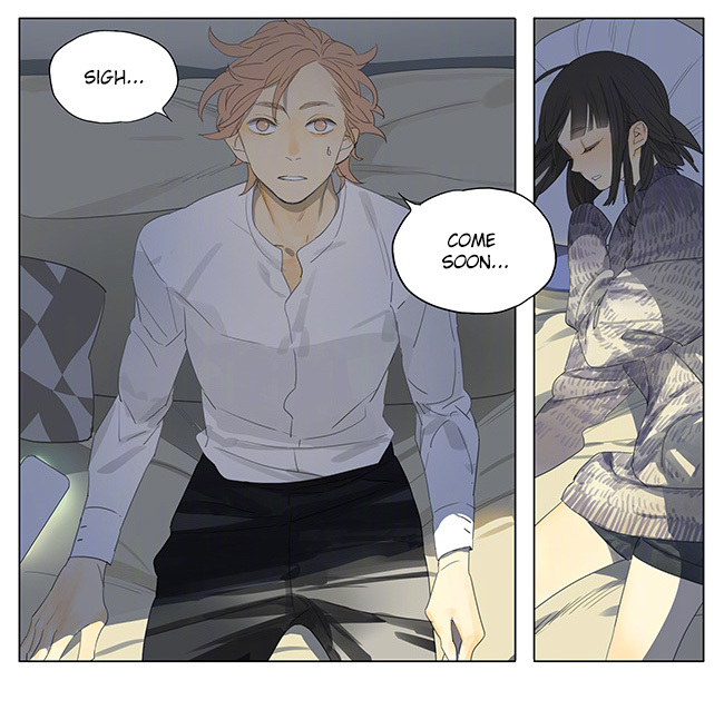 Page 1196