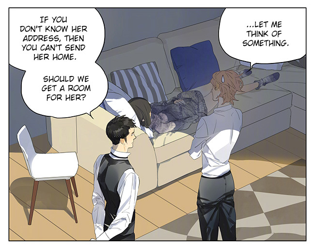 Page 1180