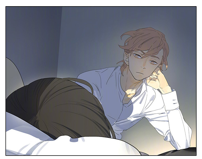 Page 1182