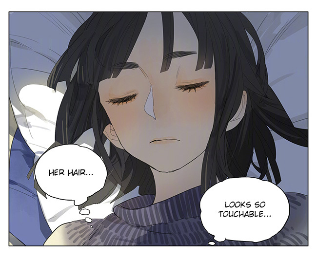 Page 1183